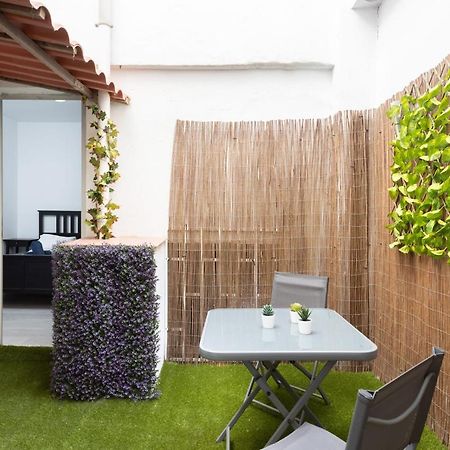 118 Santa Cruz Holiday Home By Sunkeyrents 外观 照片