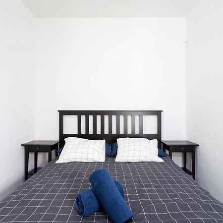118 Santa Cruz Holiday Home By Sunkeyrents 外观 照片