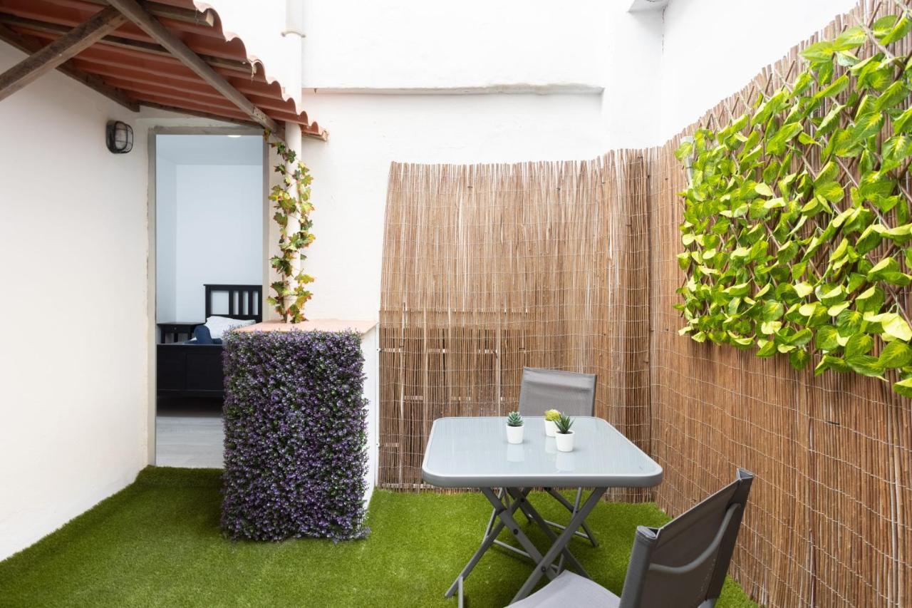 118 Santa Cruz Holiday Home By Sunkeyrents 外观 照片