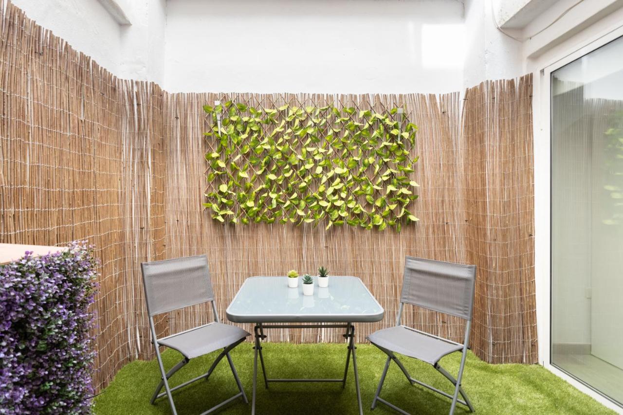 118 Santa Cruz Holiday Home By Sunkeyrents 外观 照片