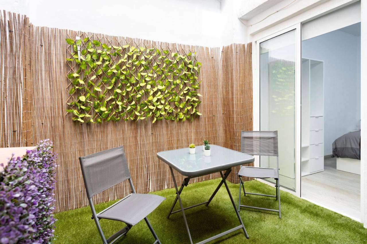 118 Santa Cruz Holiday Home By Sunkeyrents 外观 照片