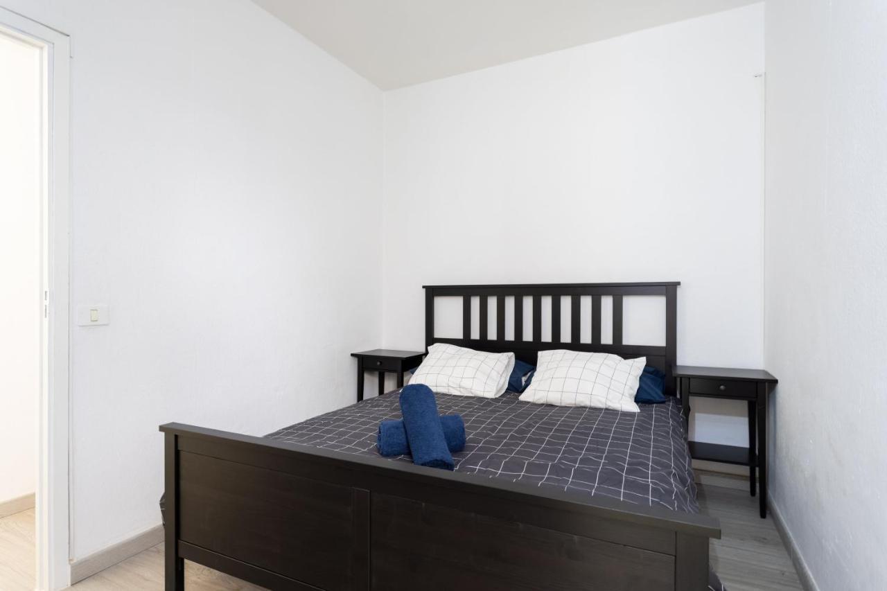 118 Santa Cruz Holiday Home By Sunkeyrents 外观 照片
