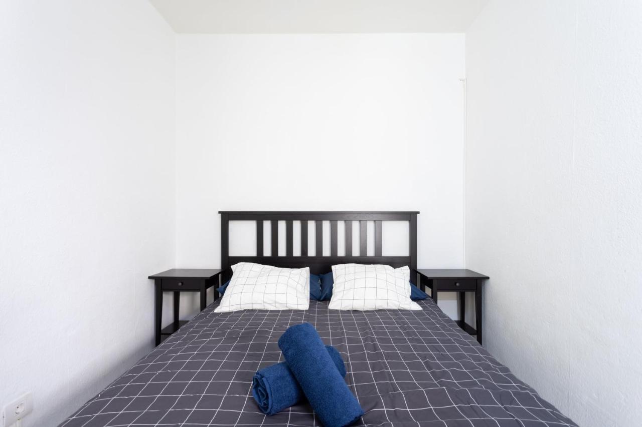 118 Santa Cruz Holiday Home By Sunkeyrents 外观 照片
