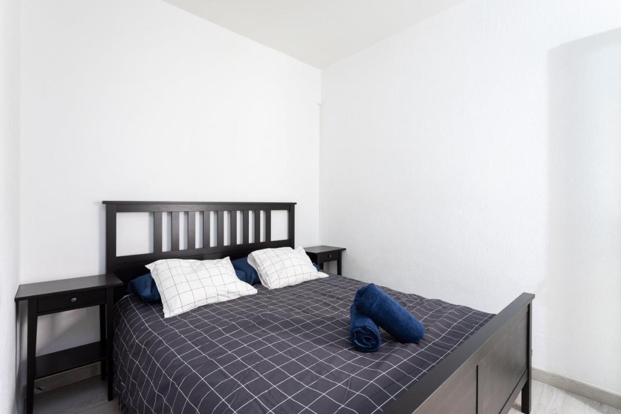 118 Santa Cruz Holiday Home By Sunkeyrents 外观 照片