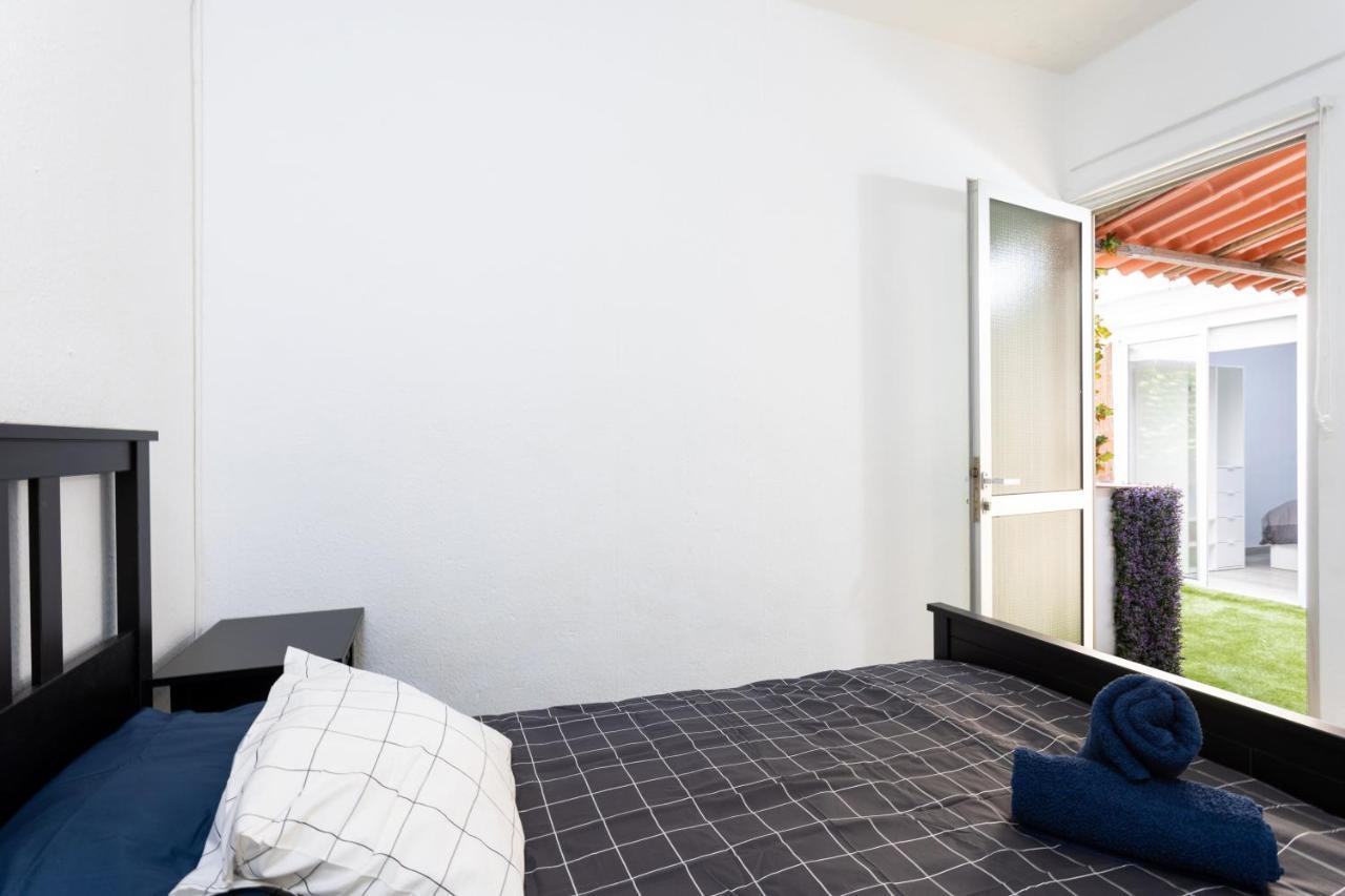 118 Santa Cruz Holiday Home By Sunkeyrents 外观 照片